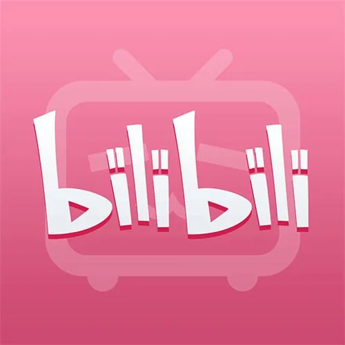 哔哩哔哩v8.35.0Bilibili