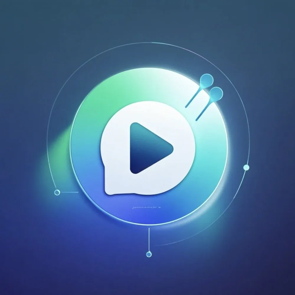短剧下载网Logo