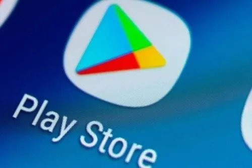 GooglePlayStorev45.9.19